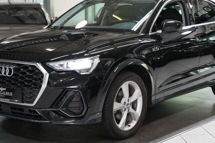 Audi Q3 118.900 km 24.700 &euro; Herne 44652