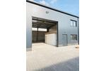 Gewerbeobjekt Voerde (Niederrhein) - 2.000&euro; | Angebot:26527927
