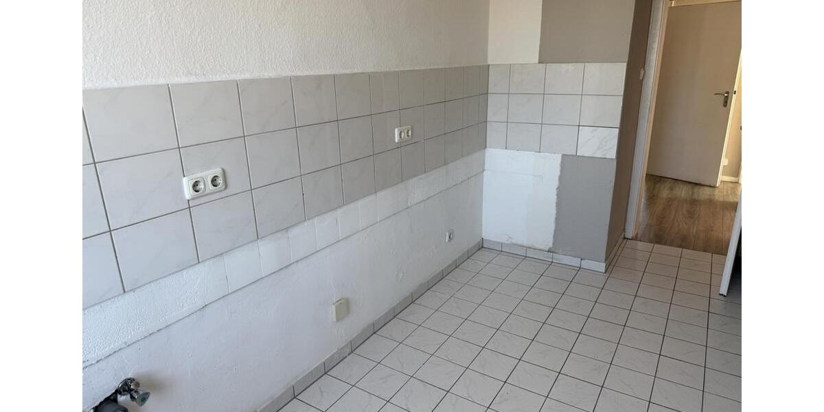 Etagenwohnung Bottrop - 3 Zimmer, 82 m&sup2;, 597&euro; | Angebot:26194309