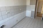 Etagenwohnung Bottrop - 3 Zimmer, 82 m&sup2;, 597&euro; | Angebot:26194309