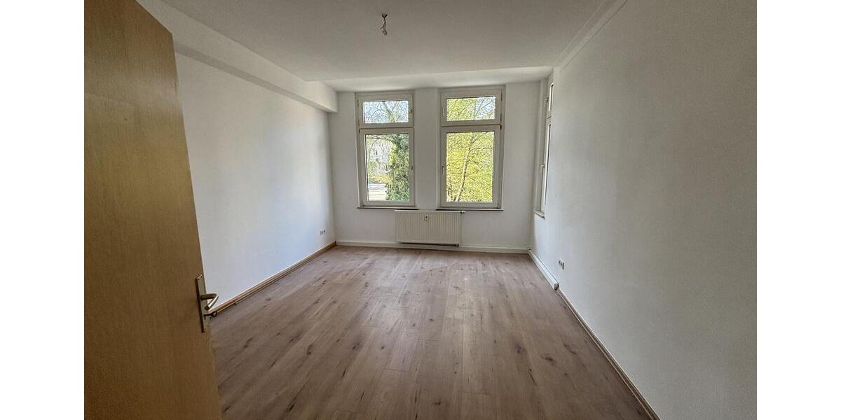 Etagenwohnung Bochum Bochum-Ost - 4.5 Zimmer, 103 m&sup2;, 975&euro; | Angebot:26227977