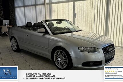 Audi A4 198.600 km 8.990 &euro; Duisburg 47259