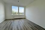 Tolle 3-Zimmer-Wohnung mit Balkon!