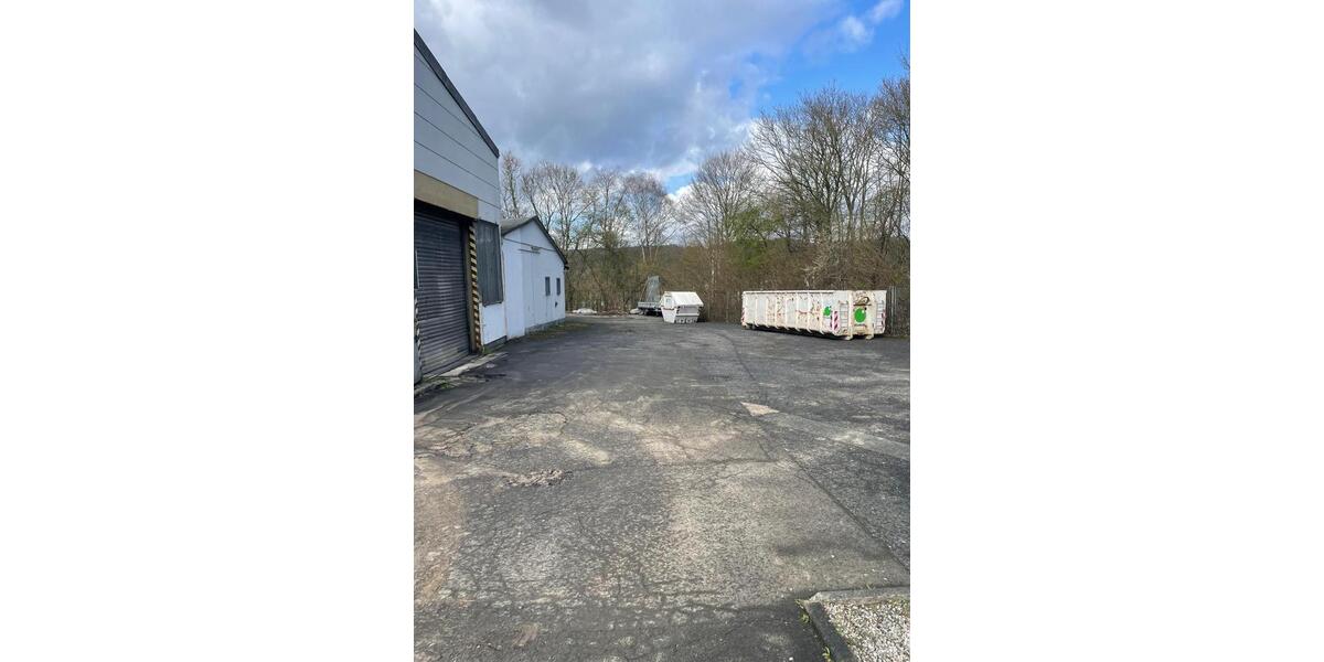 Gewerbeobjekt Hattingen Blankenstein - 3.500&euro; | Angebot:26189357