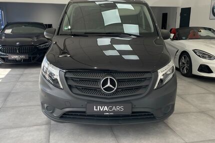 Mercedes-Benz Vito 146.400 km 19.000 &euro; Oberhausen 46049