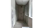 Wohnung 3,5 Zimmer, Fußbodenheizung, Deckenkühlung, Barrierefrei