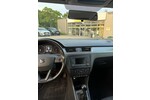 Seat Toledo IV 76.000 km 11.900 € Essen 45121