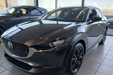 Mazda CX-30 1.500 km 29.290 &euro; Dinslaken 46539