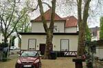 Mehrfamilienhaus, Wohnhaus Gelsenkirchen Ückendorf - 2 Zimmer, 690.000&euro; | Angebot:26834673