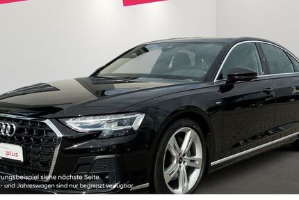 Audi A8 58.975 km 46.990 &euro; Duisburg 47249