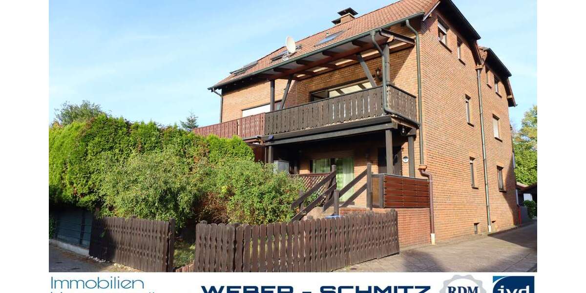 Haus zum Kaufen in Gelsenkirchen 239.000 € 117 m² 4 zimmer