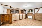 Doppelhaushälfte Dorsten Rhade Rhade - 4 Zimmer, 125 m&sup2;, 495.000&euro; | Angebot:25737627