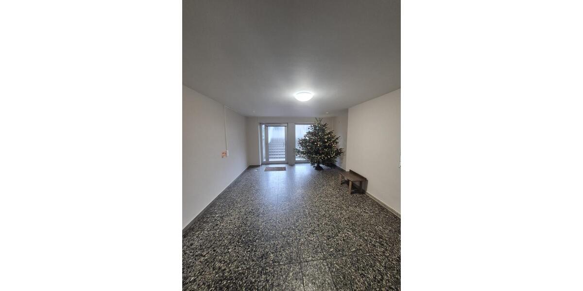 Etagenwohnung Duisburg Rheinhausen - 2 Zimmer, 51 m&sup2;, 725&euro; | Angebot:26088179