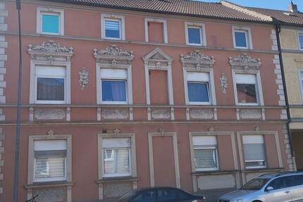 Haus Gelsenkirchen Erle - 398.000&euro; | Angebot:24690611