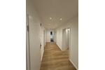 Etagenwohnung Moers Rheinkamp - 3 Zimmer, 79 m&sup2;, 1.550&euro; | Angebot:27619547