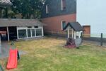 Doppelhaushälfte Duisburg Angerhausen - 5 Zimmer, 180 m&sup2;, 550.000&euro; | Angebot:27097088