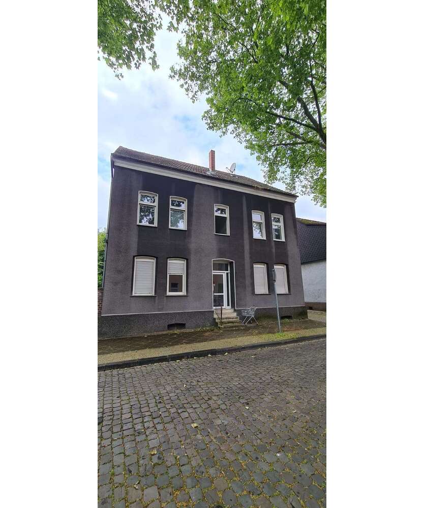 Wohnung zum Mieten in Herne 500 € 65 m²