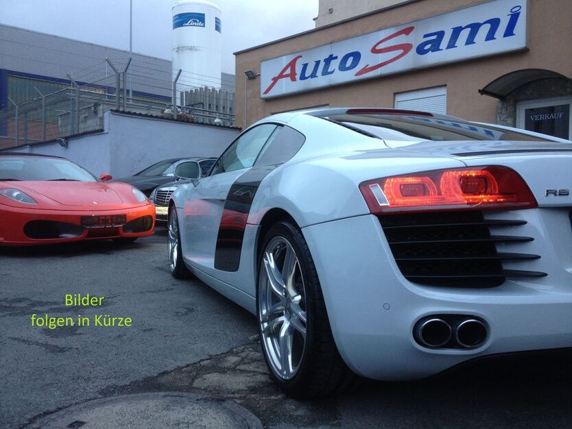 Toyota Verso 172.875 km 9.971 € Witten -NRW 58452