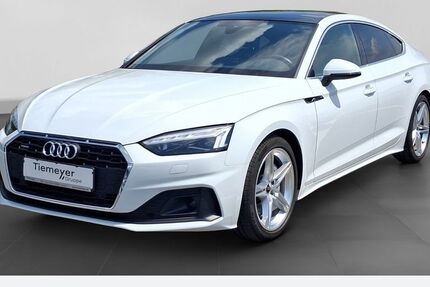 Audi A5 139.365 km 30.960 &euro; Bochum 44892
