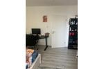 Etagenwohnung Bochum Bochum-Nord - 1.5 Zimmer, 32 m&sup2;, 382&euro; | Angebot:27595635