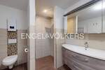 Etagenwohnung Moers Moers-Mitte - 5 Zimmer, 156 m&sup2;, 375.000&euro; | Angebot:25709623