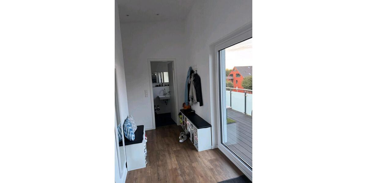 Einfamilienhaus Oberhausen Alsfeld - 2 Zimmer, 130 m&sup2;, 1.750&euro; | Angebot:27603275