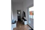 Einfamilienhaus Oberhausen Alsfeld - 2 Zimmer, 130 m&sup2;, 1.750&euro; | Angebot:27603275