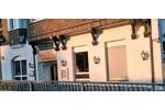 Etagenwohnung Velbert Pöthen - 1 Zimmer, 95 m&sup2;, 1.111&euro; | Angebot:27596754