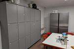 Möbiliertes 1-Zimmer Apartment für Studentinnen - Nähe RUB 1 zimmer