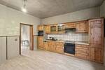 Etagenwohnung Wülfrath Schlupkothen - 3 Zimmer, 84 m&sup2;, 169.900&euro; | Angebot:26752416