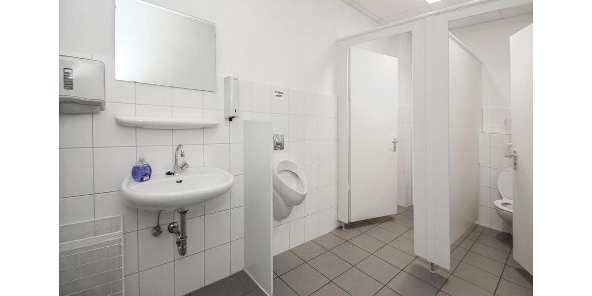 Gewerbeobjekt Sprockhövel - 1.212&euro; | Angebot:17774435