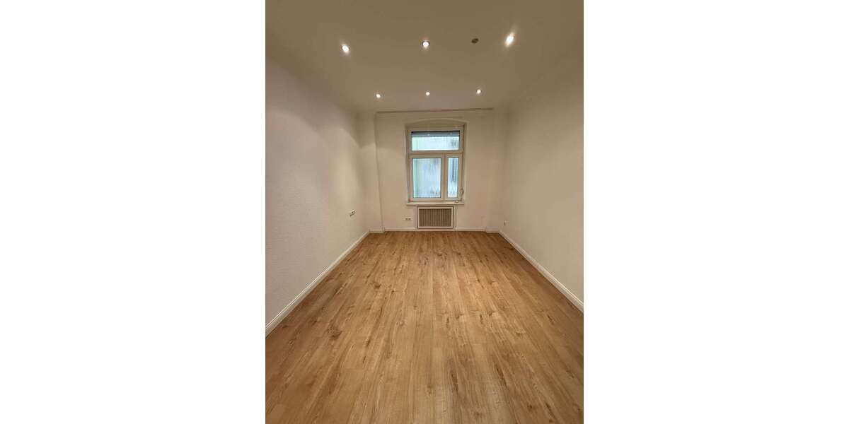 Wohnung zum Mieten in Castrop-Rauxel 1.150 € 130 m² 5 zimmer
