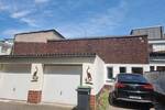 Mehrfamilienhaus, Wohnhaus Kamp-Lintfort Stadtkern - 1 Zimmer, 693.300&euro; | Angebot:26841849