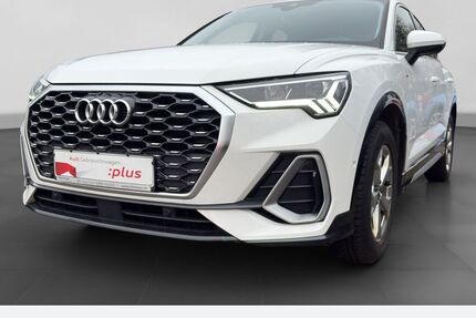 Audi Q3 85.787 km 30.760 &euro; Dorsten 46284