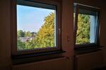 Dachgeschoßwohnung Mülheim an der Ruhr Dümpten - 1.5 Zimmer, 51 m&sup2;, 150.000&euro; | Angebot:27096044