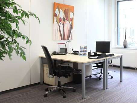 Gewerbeobjekt Ratingen Tiefenbroich - 219&euro; | Angebot:26849226