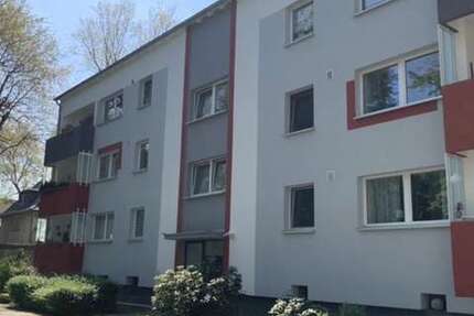 Wohnung zum Mieten in Herne 339 € 41 m² 1 zimmer