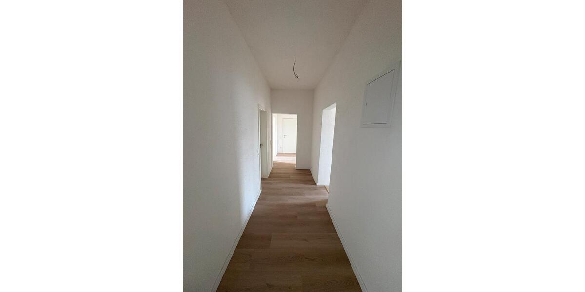 Etagenwohnung Herne Wanne - 3.5 Zimmer, 75 m&sup2;, 990&euro; | Angebot:26355315