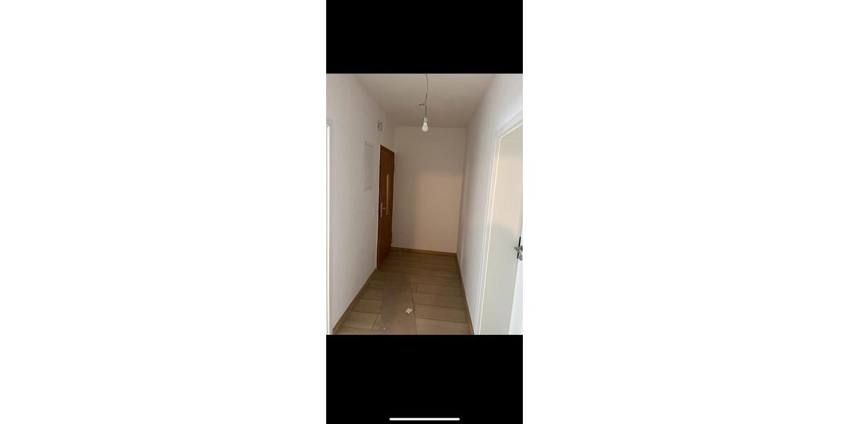 Erdgeschoßwohnung Bochum - 3 Zimmer, 60 m&sup2;, 750&euro; | Angebot:26311839