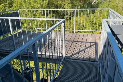 Wohnung Dorsten Altstadt - 2 Zimmer, 90 m&sup2;, 810&euro; | Angebot:26476666