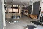Gewerbeobjekt Duisburg - 2.050&euro; | Angebot:26479547