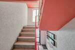 3,5 Zimmer - vollständig renoviert - Bochum-Werne