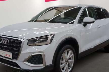 Audi Q2 25.485 km 28.499 &euro; Mülheim an der Ruhr 45481