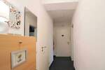 Etagenwohnung Duisburg Hochheide - 2 Zimmer, 56 m&sup2;, 79.000&euro; | Angebot:25425996