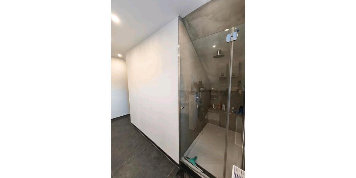 Dachgeschoßwohnung Witten Heven - 4.5 Zimmer, 92 m&sup2;, 1.000&euro; | Angebot:25225258