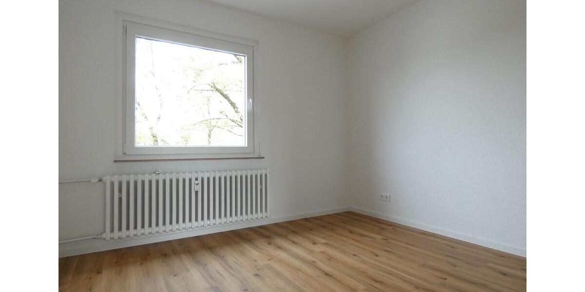 Erdgeschoßwohnung Mülheim an der Ruhr Dümpten - 3 Zimmer, 79 m&sup2;, 845&euro; | Angebot:26290031
