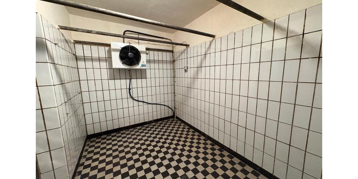 Gewerbeobjekt Bottrop Feldhausen - 579&euro; | Angebot:25105382