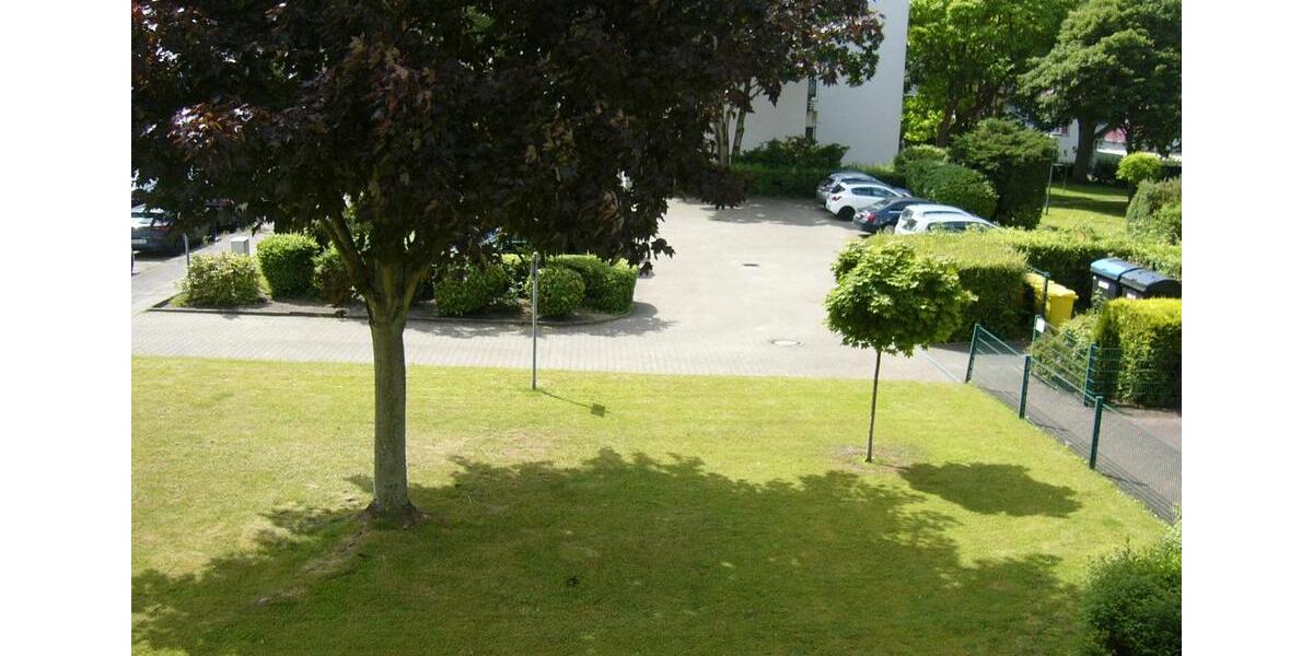 Etagenwohnung Gelsenkirchen Gelsenkirchen-Nord - 3.5 Zimmer, 78 m&sup2;, 155.000&euro; | Angebot:27024042