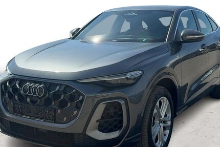 Audi Q5 19.000 km 55.130 &euro; Moers-Hülsdonk 47441