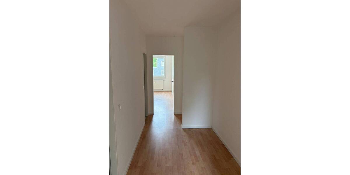 Etagenwohnung Dorsten Wulfen - 4 Zimmer, 96 m&sup2;, 750&euro; | Angebot:26874959